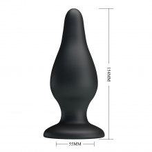 BI-014460-PU
