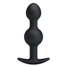 BI-040034-PU