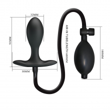 BI-040096Q-PU