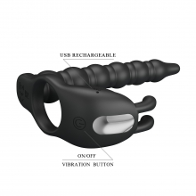 BI-210327-PU