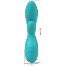 BP-W00002-1